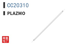 CC20310
