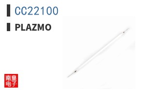 CC22100