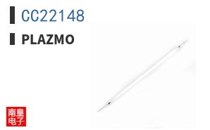 CC22148