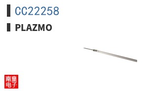 CC22258