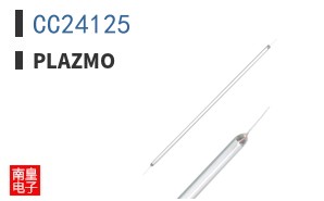 CC24125