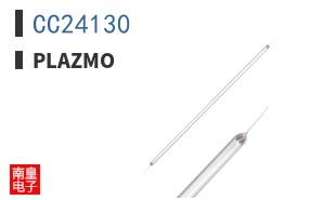 CC24130