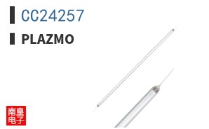 CC24257
