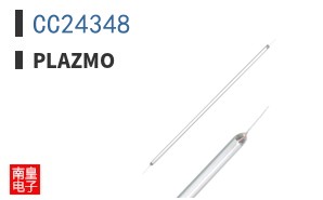 CC24348