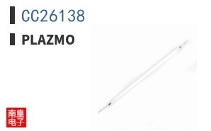 CC26138