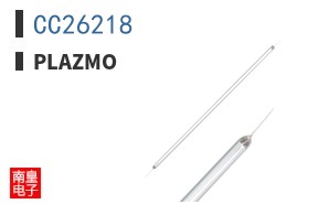 CC26218