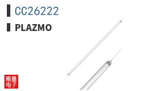 CC26222