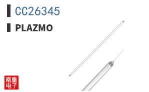 CC26345
