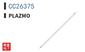 CC26375