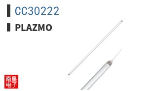 CC30222