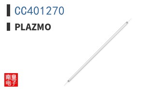 CC401270
