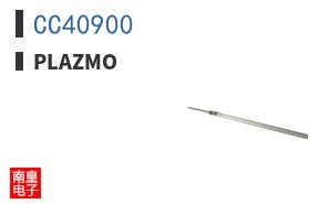 CC40900