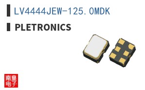 LV4444JEW-125.0MDK