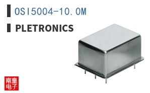 OSI5004-10.0M