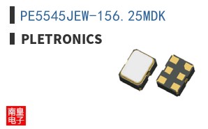 PE5545JEW-156.25MDK
