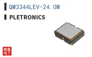 QM3344LEV-24.0M