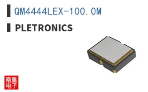 QM4444LEX-100.0M