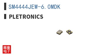 SM4444JEW-6.0MDK