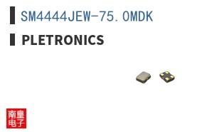 SM4444JEW-75.0MDK