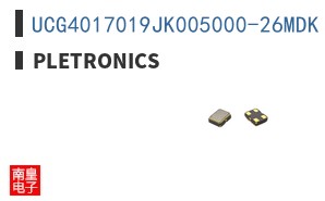 UCG4017019JK005000-26MDK