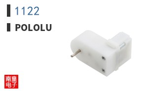 1122