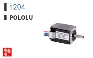 1204