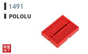 1491