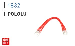 1832