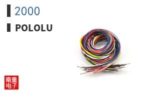 2000