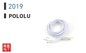 2019