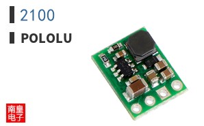 2100