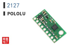 2127