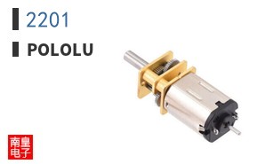 2201
