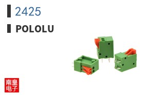 2425