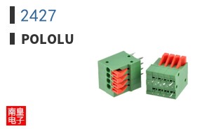 2427