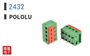 2432