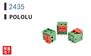 2435