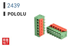 2439