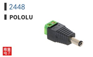 2448