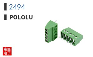 2494