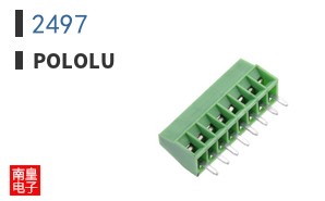 2497