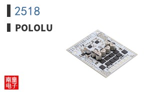 2518