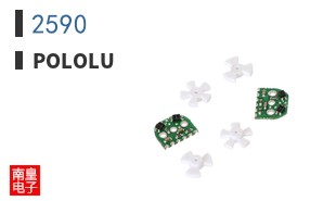 2590