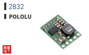 2832