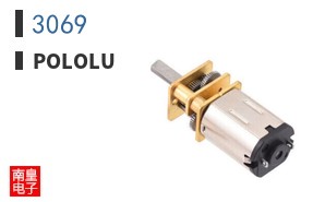 3069