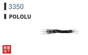 3350