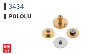 3434