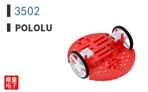 3502