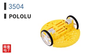 3504