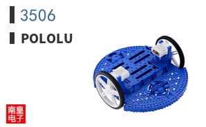 3506